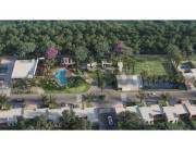 Terreno en Venta en Central Luque