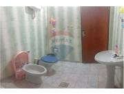 Casa en Venta en Central San Lorenzo Lérida Martin Rojas y Santa Rita