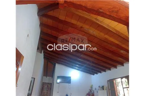 Casa en Venta en Central San Lorenzo Lérida Martin Rojas y Santa Rita — foto 3