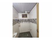 Casa en Venta en Central Luque