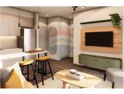 Casa en Venta en Central San Lorenzo