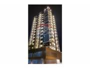 Casa en Venta en Central Limpio