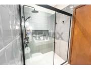 Duplex en Venta en Central Lambaré