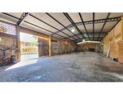 Terreno en Venta en Central San Lorenzo