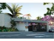 Terreno en Venta en Central Luque