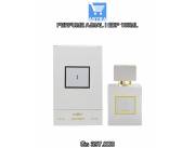 PERFUME AJMAL I EDP 100ML