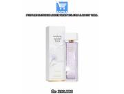 PERFUME ELIZABETH ARDEN WHITE TEA EAU LILAC EDT 100ML