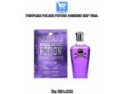 PERFUME POLICE POTION ARSENIC EDP 75ML