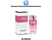 PERFUME KARL LAGERFELD FLEUR DE PIVOINE EAU DE PARFUM 100ML