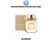 PERFUME REYANE TRADITION II EDP 100ML