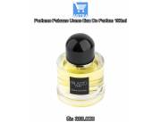 Perfume Palazzo Uomo Eau De Parfum 100ml