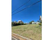 Terreno en venta en Aqua Village