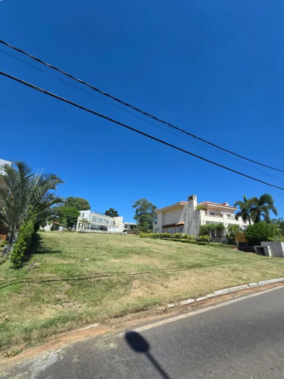 Terreno en venta en Aqua Village — foto 2