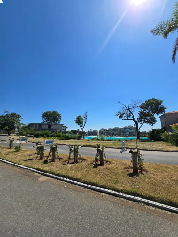 Terreno en venta en Aqua Village — foto 3