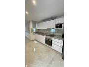 EN ALQUILER DUPLEX CON PISCINA