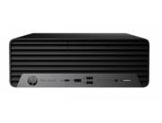 HP PRO SFF 400 I7/1TB/16GB/WIN11PRO PC A03GFLA | HP STORE
