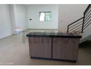 Duplex - Alquiler - Villa Elisa, Paraguay