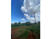 Invertí en Ciudad del Este km 8 y medio Lado Monday