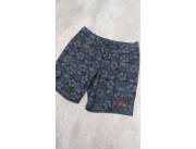 Short Quiksilver-estilo y funcionalidad para el dia de la playa