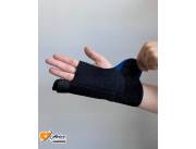 Ferula de Stack Coltex