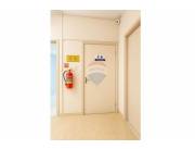 Casa - Alquiler - Mariscal López, Paraguay