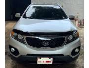 VENDO KIA SORENTO 2010 DIESEL