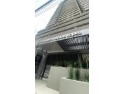 Alquilo departamento en Fortaleza Molas Lopez