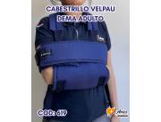 Cabestrillo Velpeau Dema