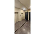 DEPARTAMENTO - OFICINA EN EL CENTRO DE ASUNCION