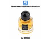 Perfume Palazzo Donna Eau De Parfum 100ml