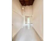 En Alquiler Casa ideal para Oficina - Barrio Recoleta A438