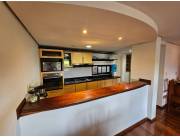 DEPARTAMENTO AMOBLADO BARRIO VILLA AURELIA MUNICIPALIDAD DE ASUNCIÓN