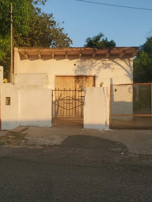 Precioso terreno en Trinidad a media cuadra de Avda Primer Presidente — foto 2