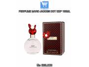 PERFUME MARC JACOBS DOT EDP 100ML