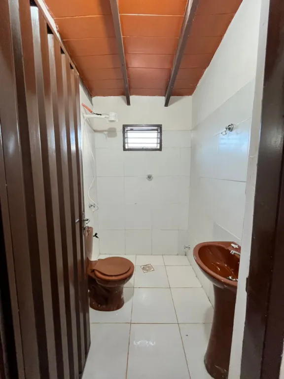 Alquilo piezas con Baño privado. — foto 3