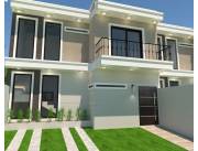 Vendo Duplex Premium a estrenar!!!!