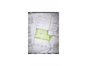 ESTANCIA DE 650 HECTÁREAS VILLETA COLONIA ESTANZUELA