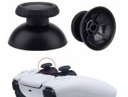 VENDO PANCAS PARA JOYSTICK PLAYSTATION PS4 Y PS5
