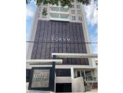 En Venta Departamento en Las Lomas Asunción ID 33685