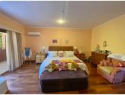 CASA RESIDENCIAL ZONA GOETHE YKUA SATI