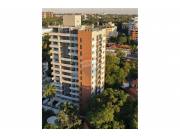 Departamento en Pozo De 1,2 y 3 Dormitorios en el Barrio Las Mercedes