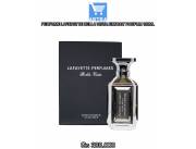 PERFUME LAFAYETTE BELLA VISTA EXTRAIT PARFUM 100ML