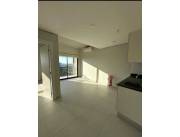 En Alquiler Departamento a estrenar en Barrio Jara Asunción ID 44663