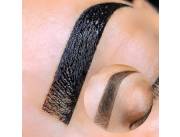 Servicios de belleza y cuidado personal