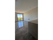 En Alquiler Departamento de 1 Dormitorio en Edificio MOLAS 1311 ID 44572