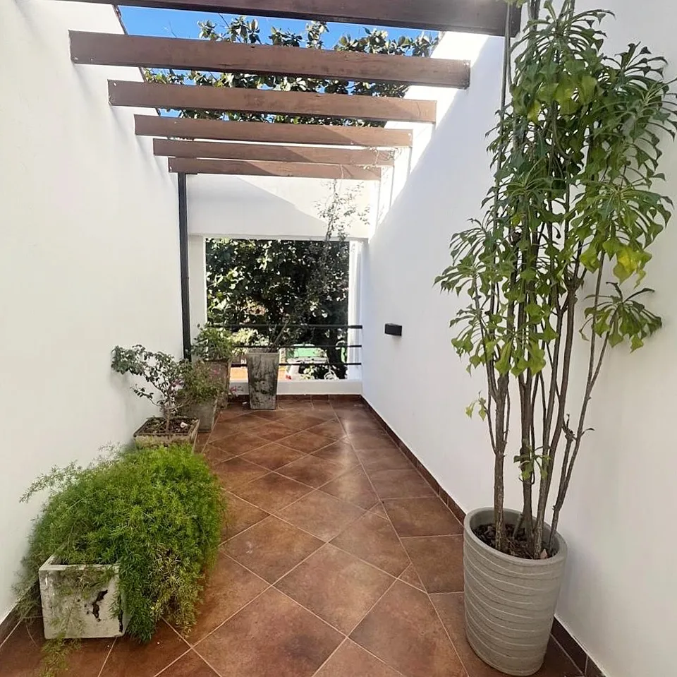 Vendo casa de 3 dormitorios en Mburucuya — foto 3