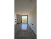 EN ALQUILER DEPTO EN EDIFICIO MOLAS 1311