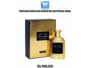 PERFUME ADYAN OUD OMBRE EAU DE PARFUM 100ML