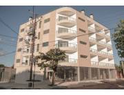 En Alquiler Departamento en Villa Aurelia Asunción ID 44622