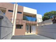 DUPLEX A ESTRENAR EN VILLA AURELIA